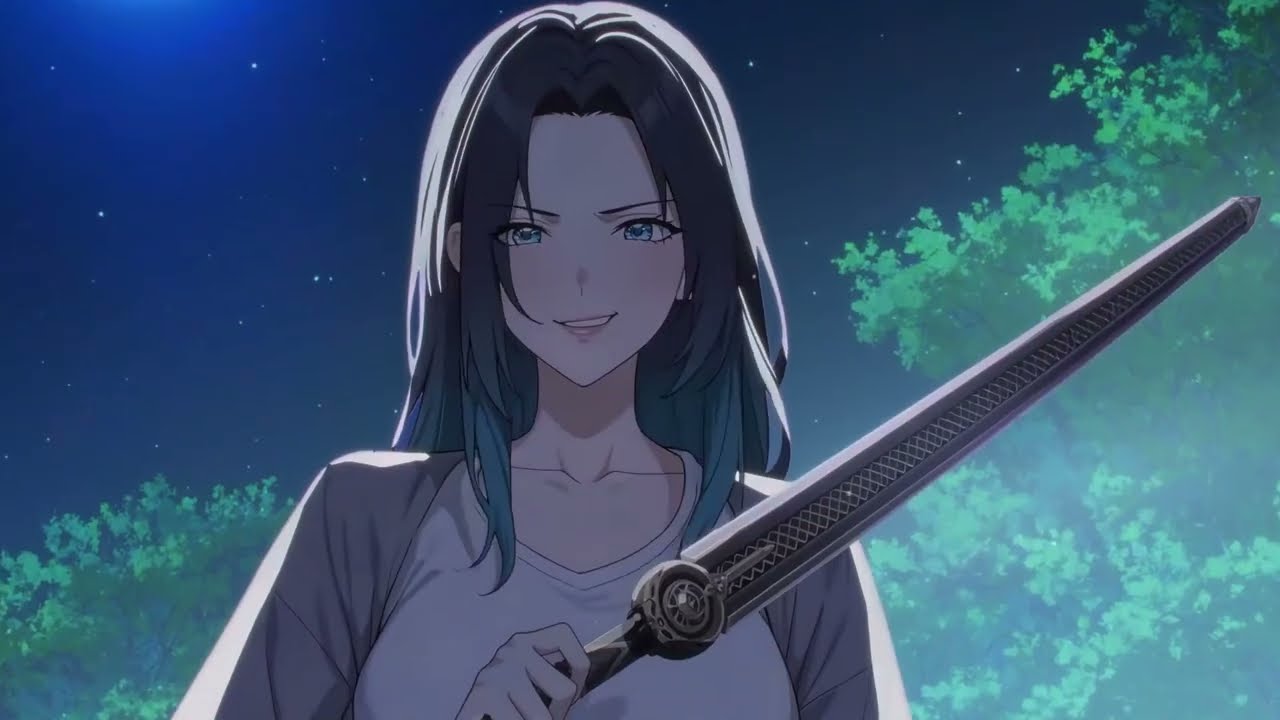 🔥 【New】《Taming the Spoiled Heiress  Survival on a Desert Island》【EP.1-20】(1080P_HD)