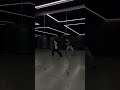 practice🕺#BTS #JUNGKOOK #standingnexttoyou #JO1 #川尻蓮 #REN #shorts