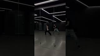 practice🕺#BTS #JUNGKOOK #standingnexttoyou #JO1 #川尻蓮 #REN #shorts
