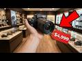 5 Camera Brands That Are Overcharging You (And 5 That Deliver Genuine Value For Your Money)