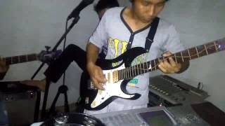 Download Lagu C.C.P BerdanSka - saat saat menyebalkan ccp cover MP3