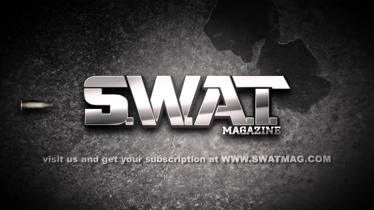 swatmag promo 2 (differnt texture on logo)