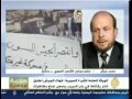 محمد حبش في كلمة حق على قناة الجزيرة محمد حبش في كلمة حق على قناة الجزيرة