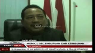 Download lagu tvOne Kabar Siang Wednesday May 04 2016 Incomplete part 1