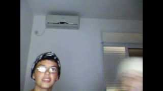 Capture 20120701