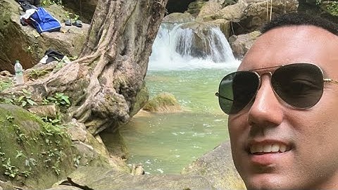 How To Make The Narcissist CHASE YOU