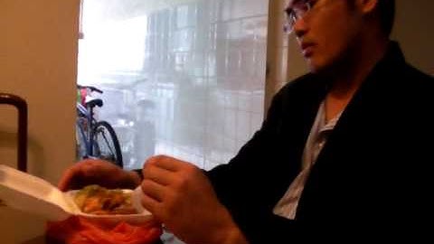 The Courage To Create: Rebuilding Family Ties