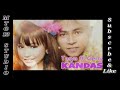 Kandas tasya ft gery mahesa,dangdut hot 2018