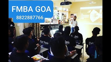 Whiskey Tasting | Flair Mania Goa Training Video | Best Flair & Mixology Bartending | India | Goa