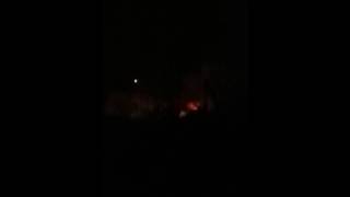 firelast
