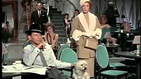 My Funny Valentine Kim Novak Valentijn Selectie Se...