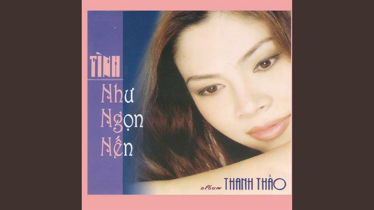 Chuyện Đóa Hồng