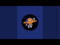 ASMR LIVE TIME TO SLEEP