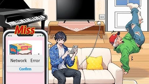 Brain Puzzle 2 level 26 gameplay solution