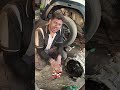 Thar clutch problem #latest #automobile #vahicles #popular #mechanic #funny#modified#viral #thar#car