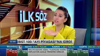 Download lagu Serdar Pazı 7 Haziran BloombergHT İlk Söz Programında Serdar Pazı 7 Haziran BloombergHT İlk Söz Programında