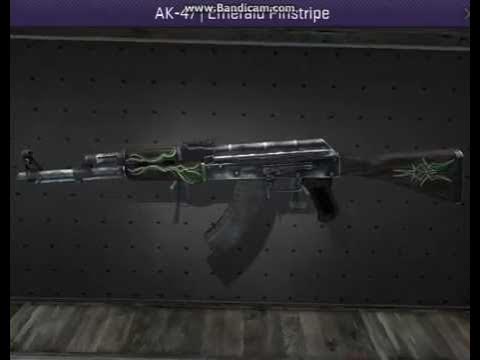 Ак-47 emerald pinstripe. Ak47 gta. Ак-47 emerald pinstripe. Изумрудные завитки ак 47. Ак 47 кс го изумрудные завитки.