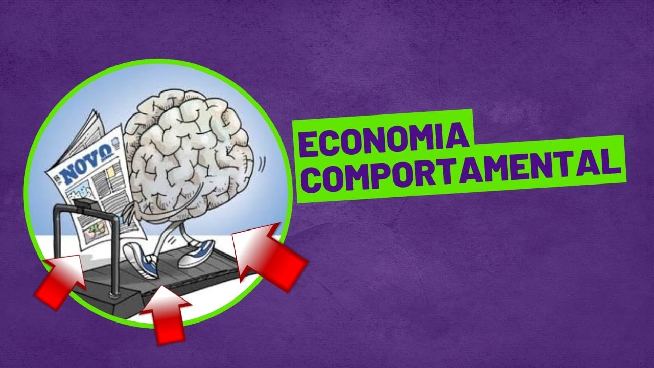 Economia Comportamental Aula 20 YouTube Economia Comportamental Aula 20 YouTube