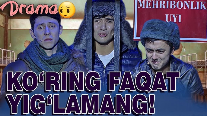 Ogli onasi bilan komikslar bilan jinsiy aloqada boladi Chubby tranny porno