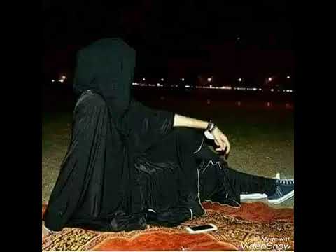 اغنيه عراقية حزينه