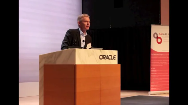 Precision Medicine and Infectious Disease