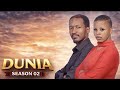DUNIA SEASON 2 Ep 04