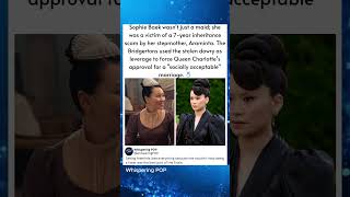 Sophie Baek Wasnt Just A Maid She Was A Victim Of A 7-Year Inheritance Scam By Her Stepmother, Ara