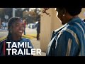 Forever | Tamil Trailer | May 8 | What's On Netflix Tamil