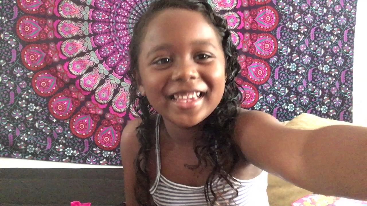 Splashing Toy Review