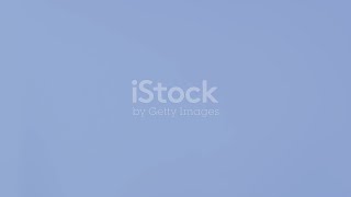 x10hosting free hosting review