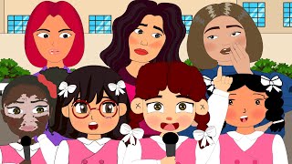 Thumbnail for خربت الإذاعة قدام المدرسه!!