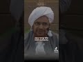 habib Umar bin Hafidh tarim Hadramaut Yaman #generasiquraniyangkuatdanamanat