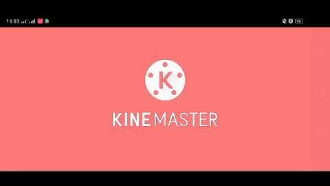 Fire Intro Reveal - Pixellab / KineMaster Tutorial || Pahilan tv tutorial