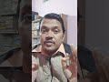 Day 8: What is the best time for Investment?Investment कब शुरू करे? #shortsfeed #shortvideo #shorts
