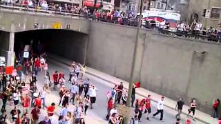 VID-20120322-00020.3GP