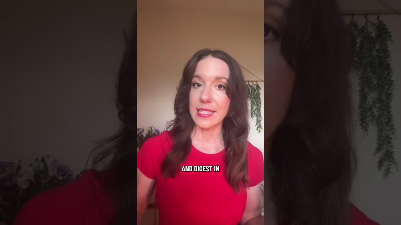 Give yourself the inner peace you are trying to get from others ❤️