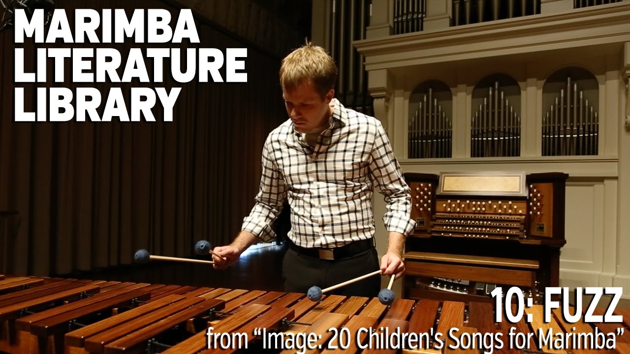 IMAGE by Bart Quartier: 10: ""FUZZ"