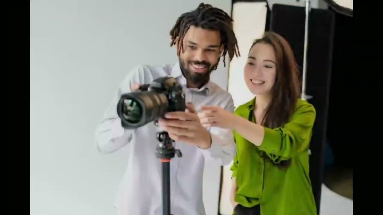 фотограф | GTA V RP DOWNTOWN