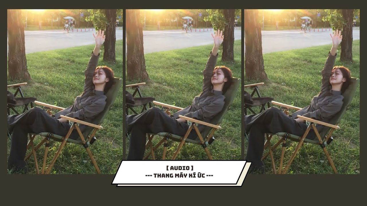 [ FULL ] : || THANG MÁY KÍ ỨC || RIN~