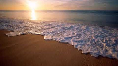 سورة يوسف القارئ ماهر المعيقلي Surah yusuf Maher Al-Muaiqly