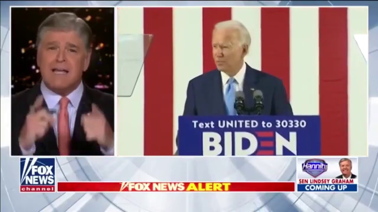 Ron Klain: O-Biden Administration Did Every Possible Thing Wrong Dealing With...