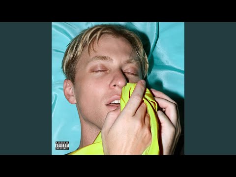 626 Bedford Avenue - The Drums