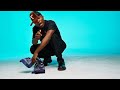Sylver Ft Shokii Mwana Chibolya Ichola Official Video 