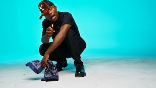 Sylver  Ft. Shokii Mwana Chibolya -  Ichola