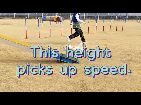 Rembulan - Silvy Kumalasari - RC Music #silvykumalasari #rcmusic  #dangdutkoplo #sinden #campursari