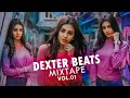 Best Of Dexter Beats Vol: 01 (Audio Jukebox) || Sinhala Remix Songs || Dexter Beats MixTape