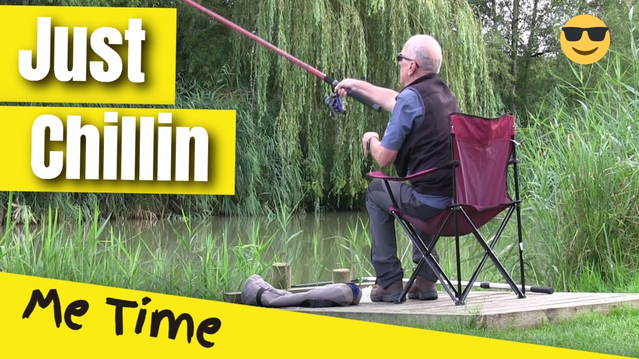 Waterloo Farm Leisure (Part 2 )