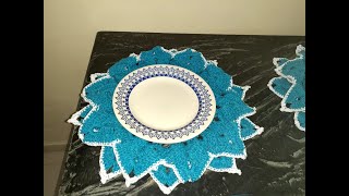 Deesafio Souplast Com As Zamigas