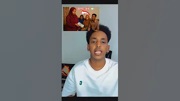 Sooryo Waa Dhac Ama Scam Sidee Kujoojinaa Shorts Fypシ Foryou Viral Fyp Fypシ Viral 