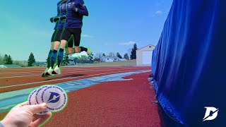 Running Half Tights, Important? Net Worth